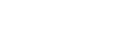 DigitalAgents