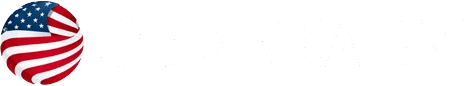 Jobready Logo